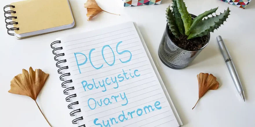 PCOS